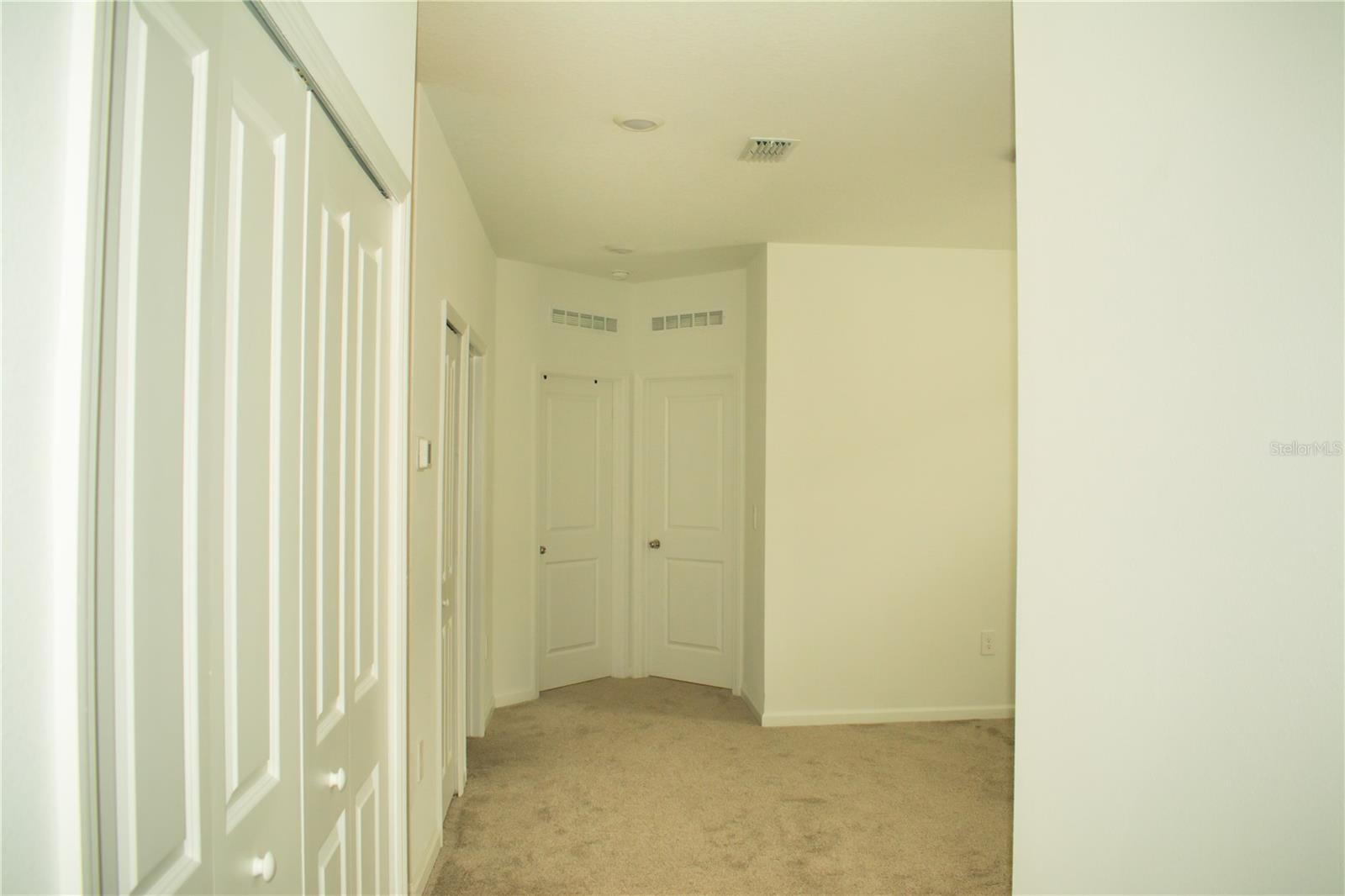 7608 STONE CREEK TRL, KISSIMMEE, FL, 34747