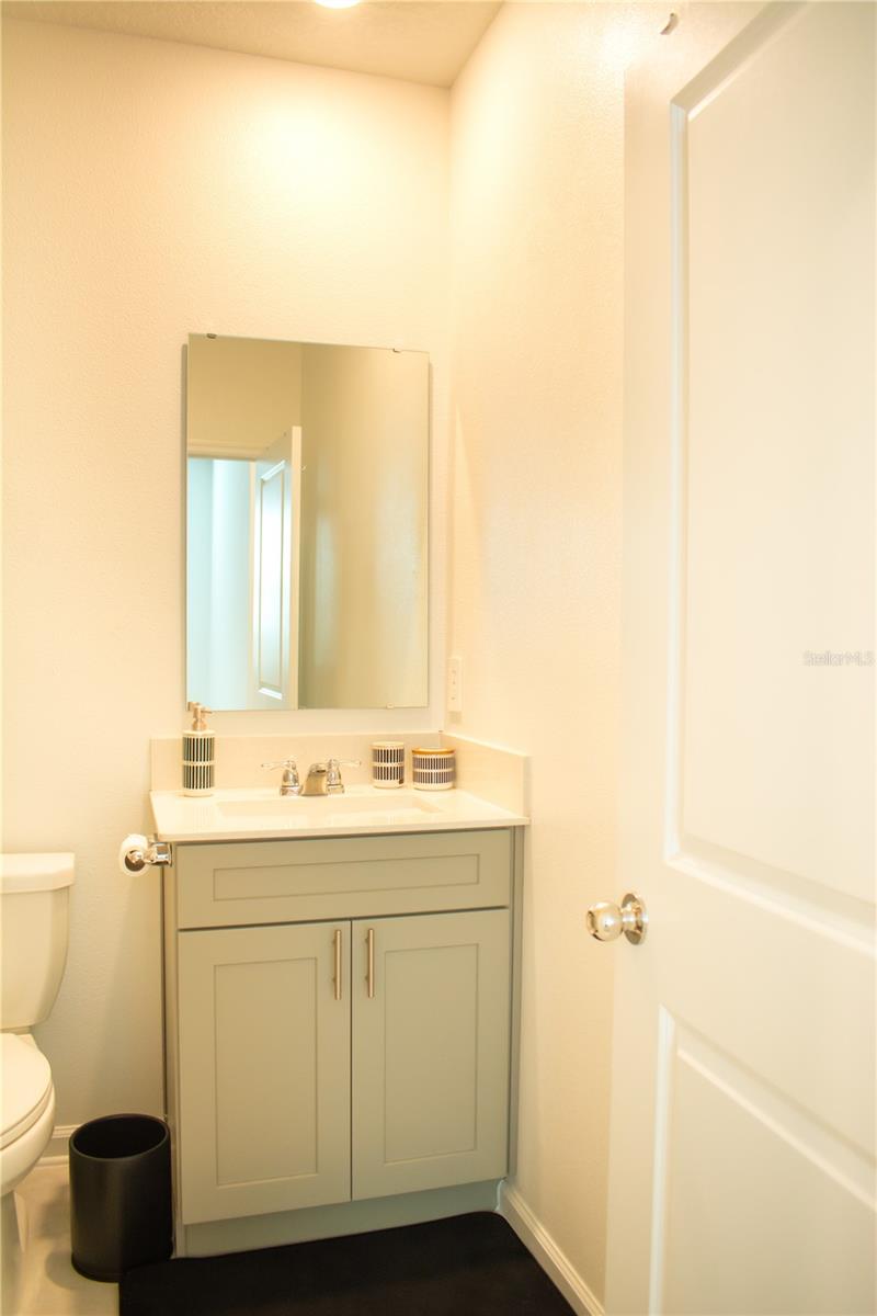 7608 STONE CREEK TRL, KISSIMMEE, FL, 34747