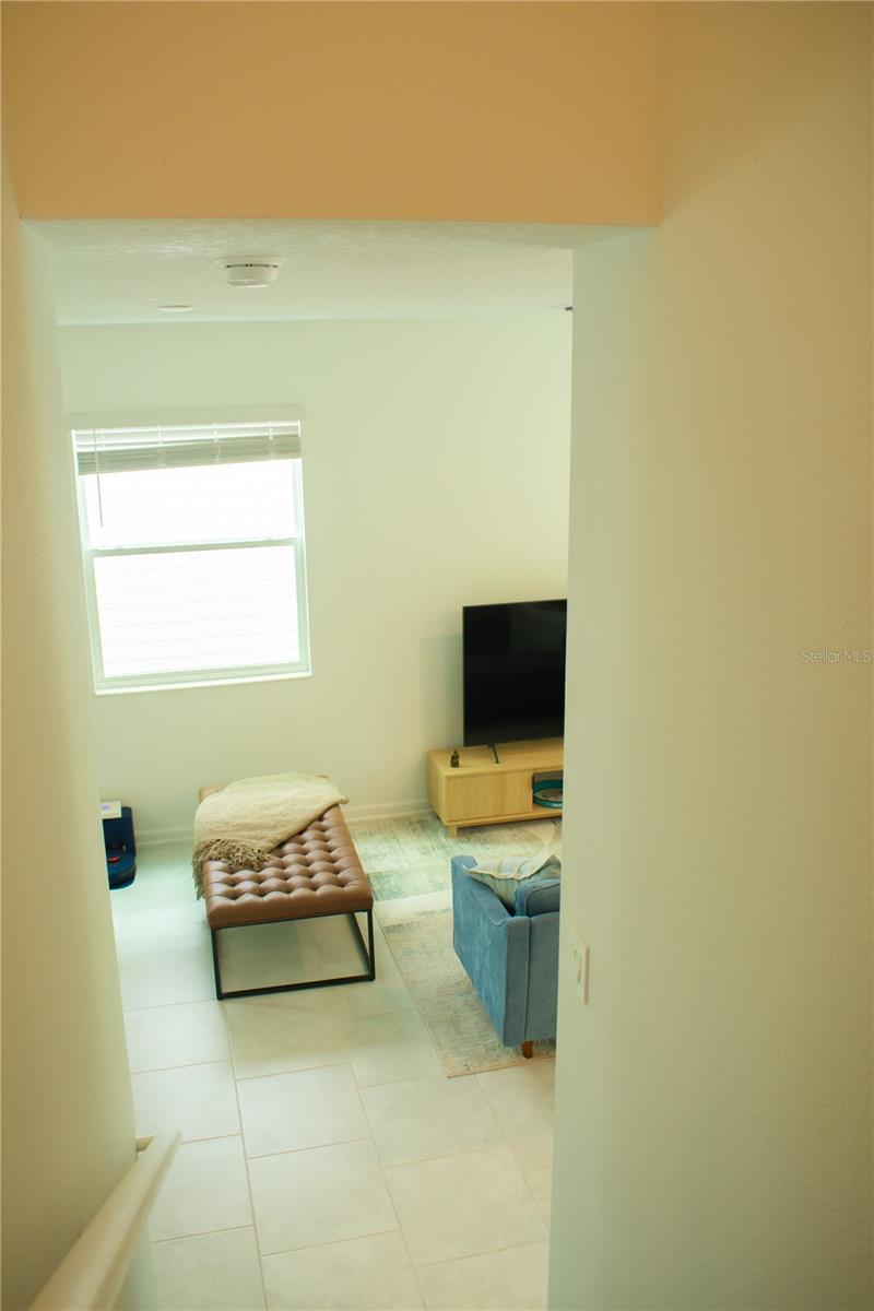 7608 STONE CREEK TRL, KISSIMMEE, FL, 34747