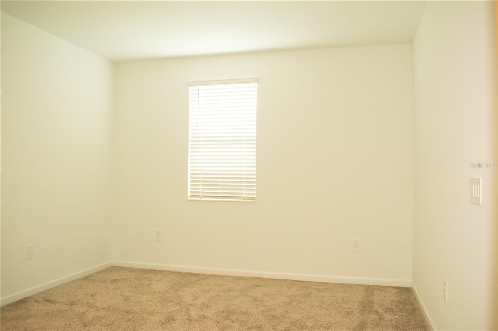 7608 STONE CREEK TRL, KISSIMMEE, FL, 34747