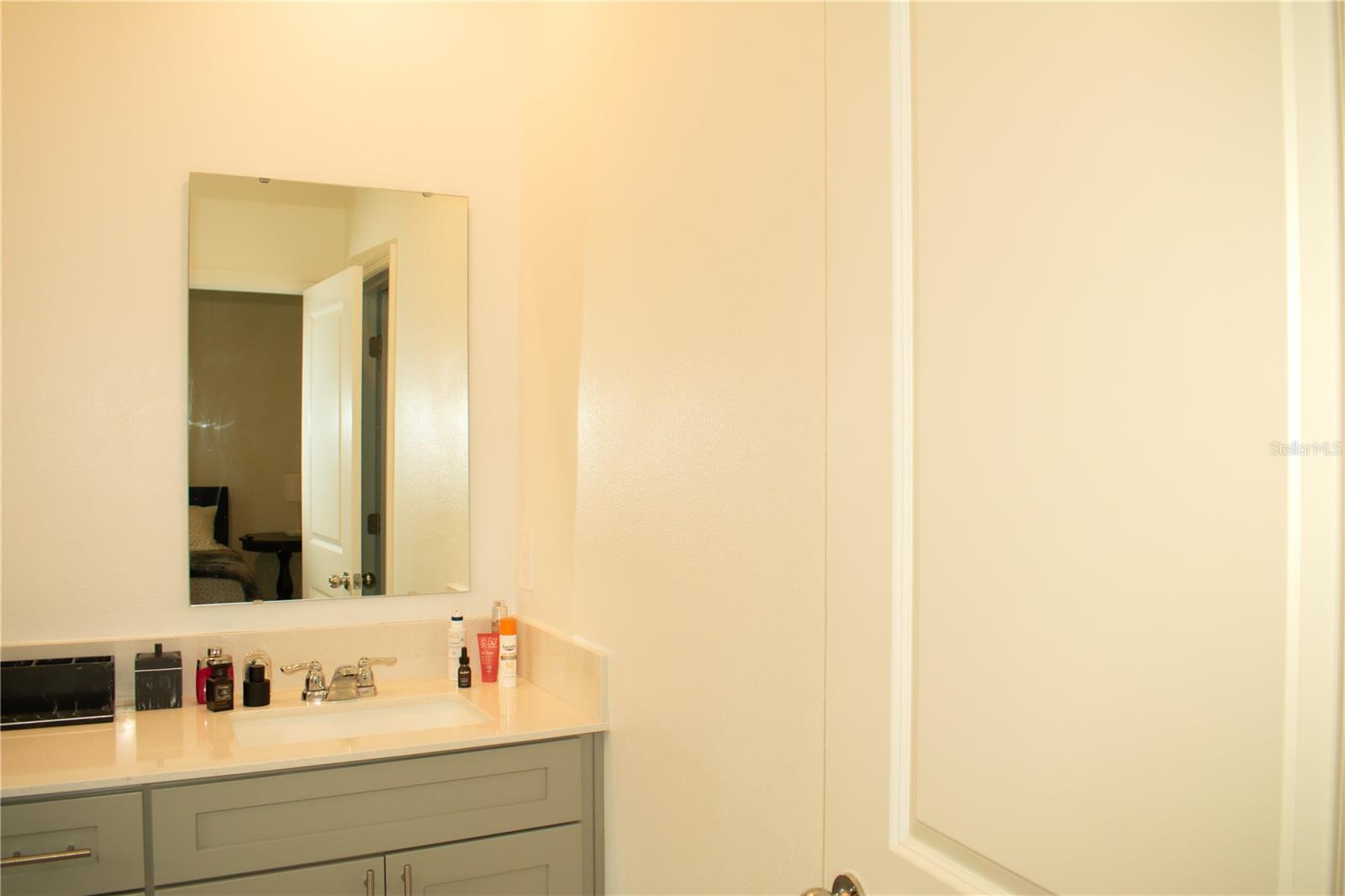 7608 STONE CREEK TRL, KISSIMMEE, FL, 34747