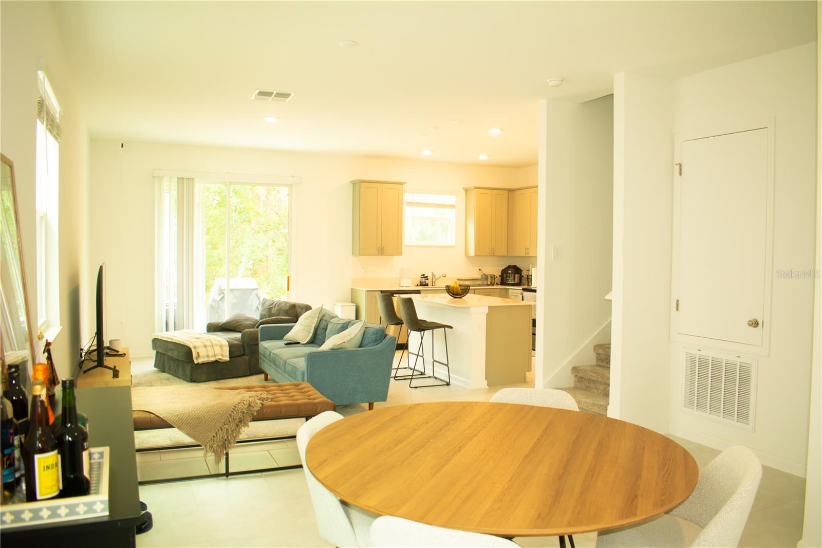 7608 STONE CREEK TRL, KISSIMMEE, FL, 34747