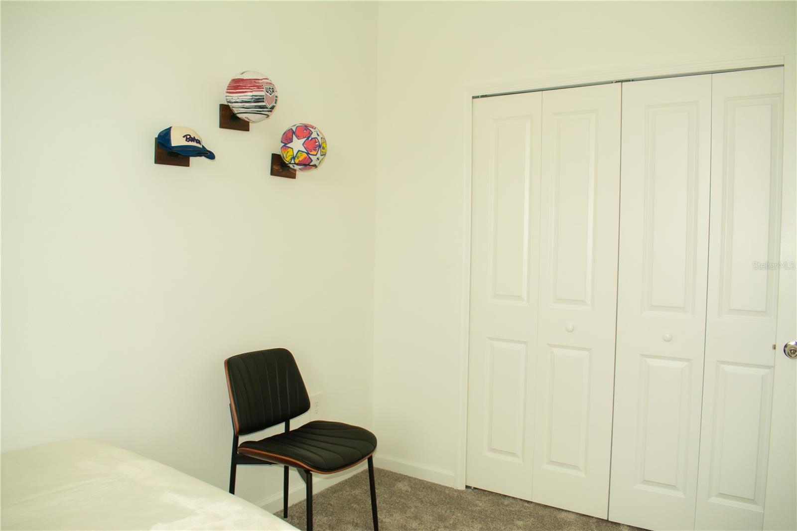 7608 STONE CREEK TRL, KISSIMMEE, FL, 34747