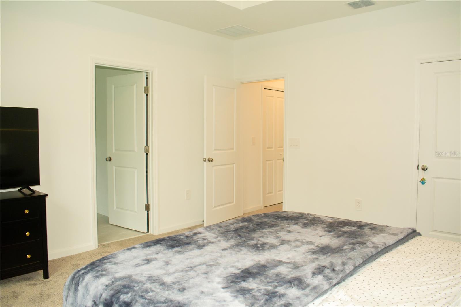 7608 STONE CREEK TRL, KISSIMMEE, FL, 34747