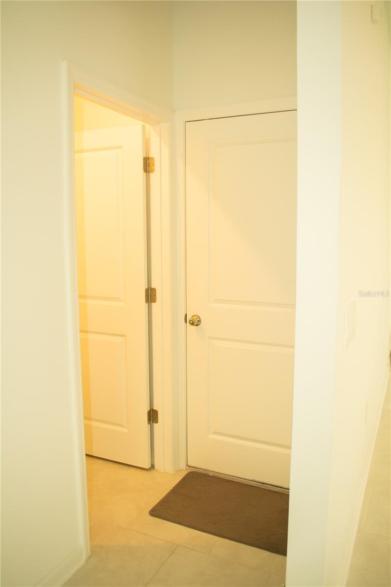 7608 STONE CREEK TRL, KISSIMMEE, FL, 34747