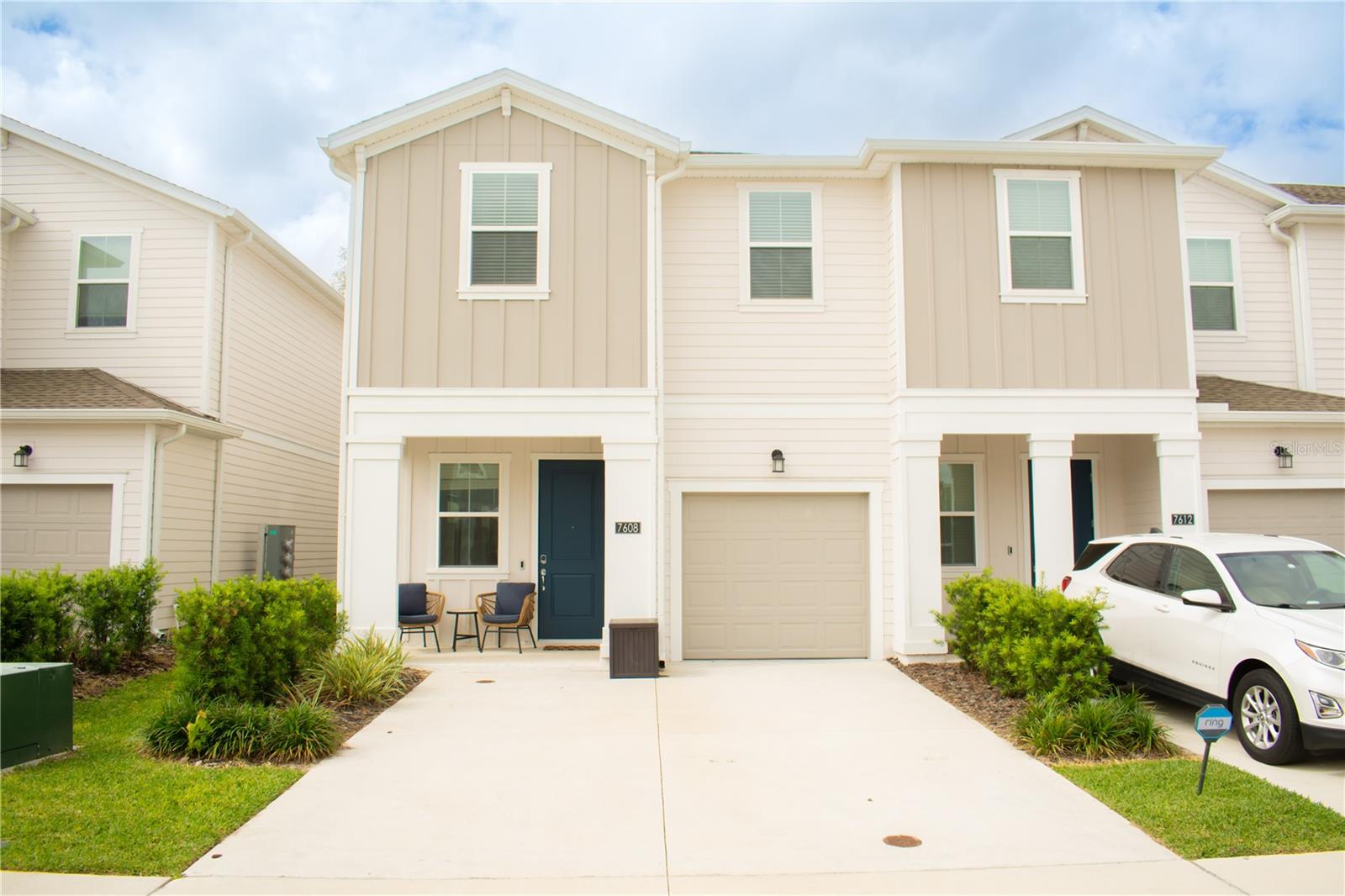 7608 STONE CREEK TRL, KISSIMMEE, FL, 34747