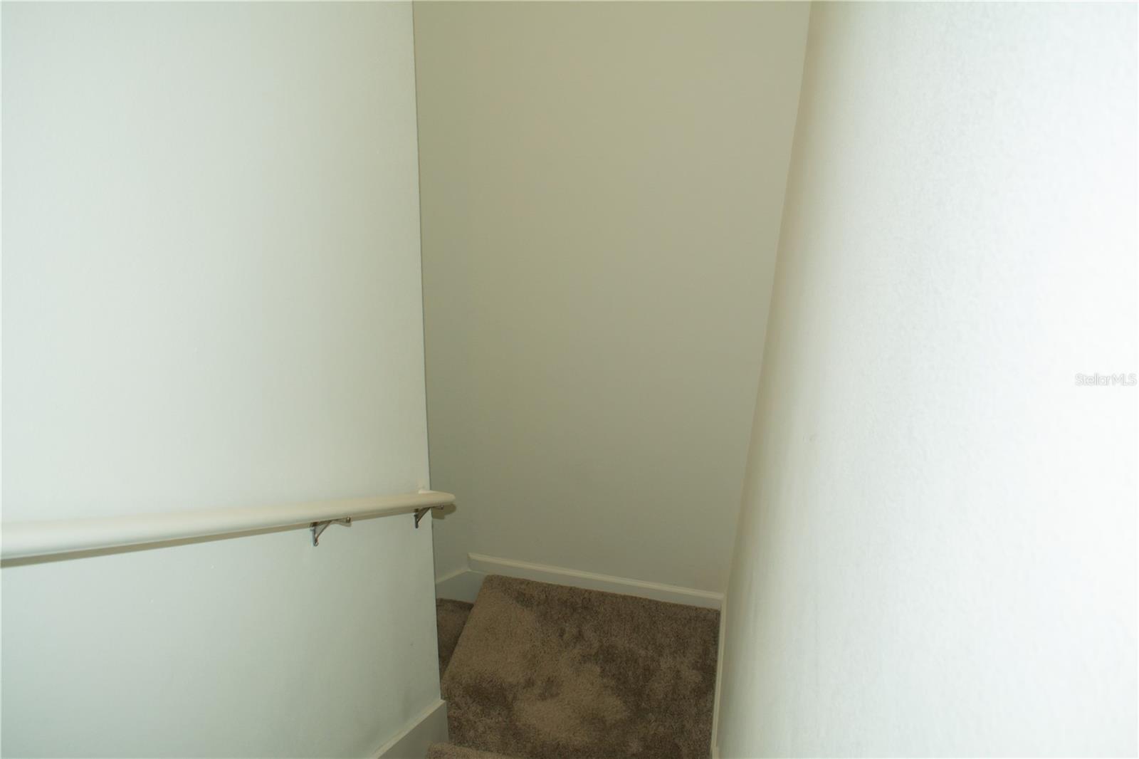 7608 STONE CREEK TRL, KISSIMMEE, FL, 34747