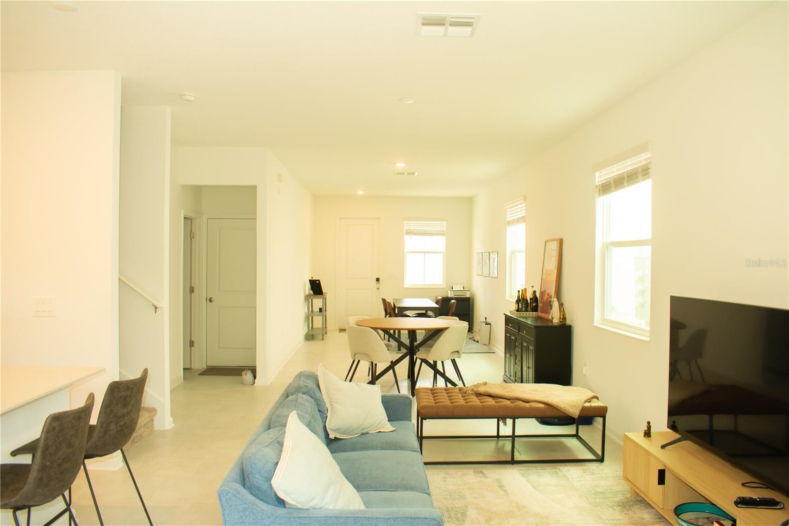 7608 STONE CREEK TRL, KISSIMMEE, FL, 34747