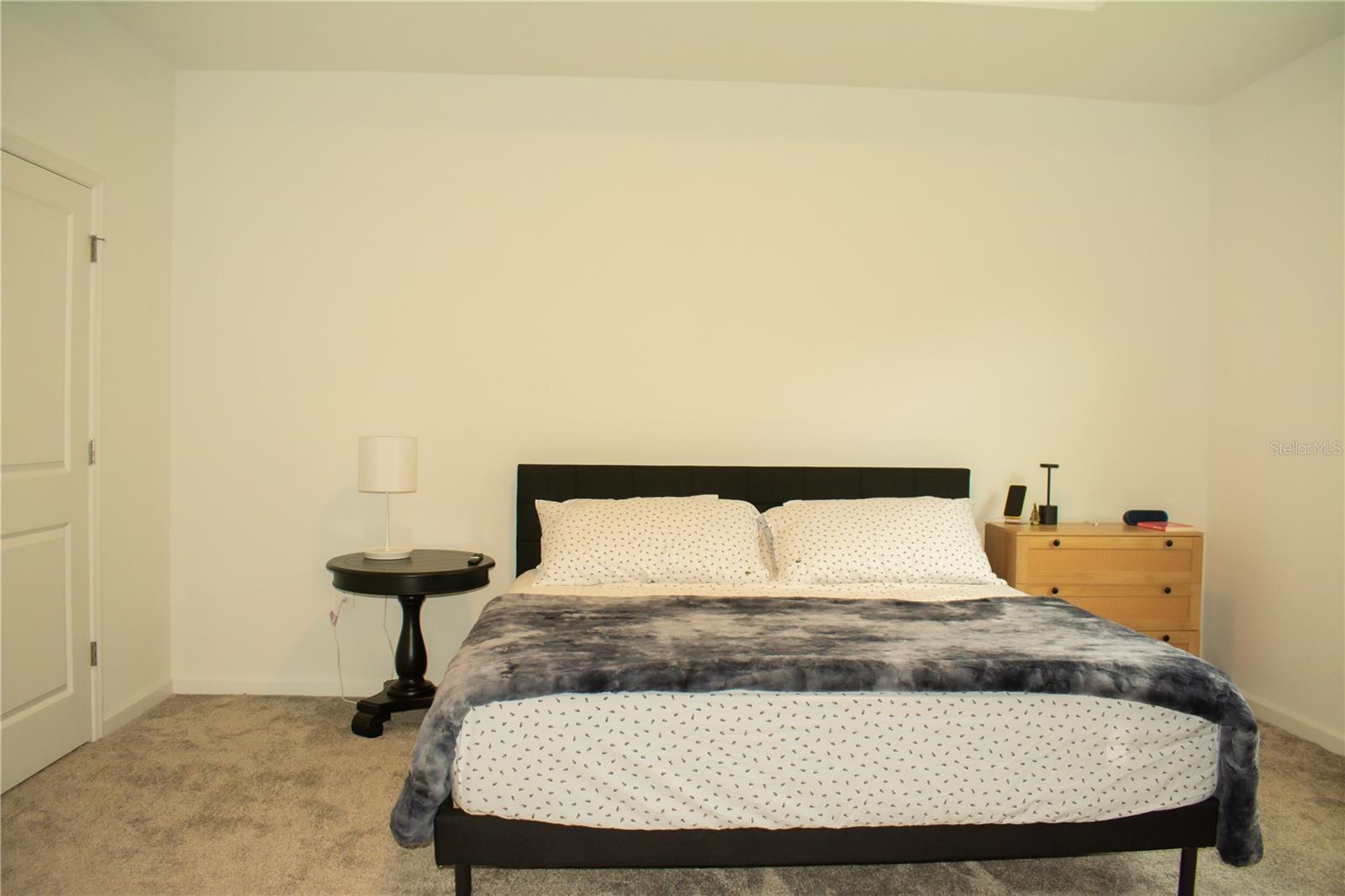 7608 STONE CREEK TRL, KISSIMMEE, FL, 34747