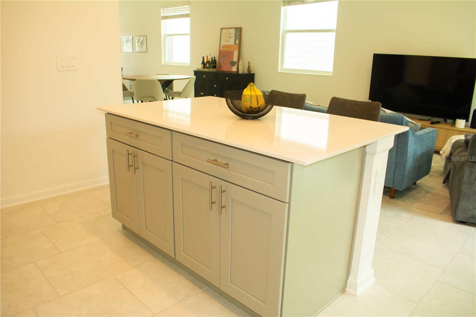 7608 STONE CREEK TRL, KISSIMMEE, FL, 34747