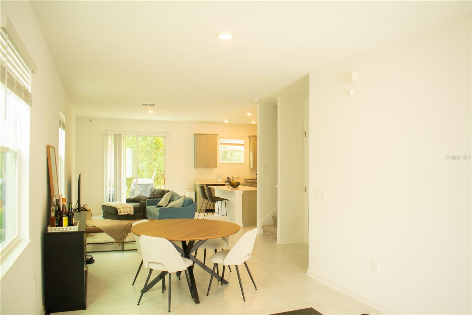 7608 STONE CREEK TRL, KISSIMMEE, FL, 34747