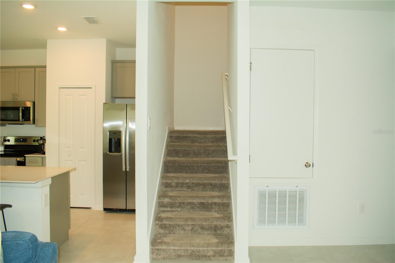 7608 STONE CREEK TRL, KISSIMMEE, FL, 34747