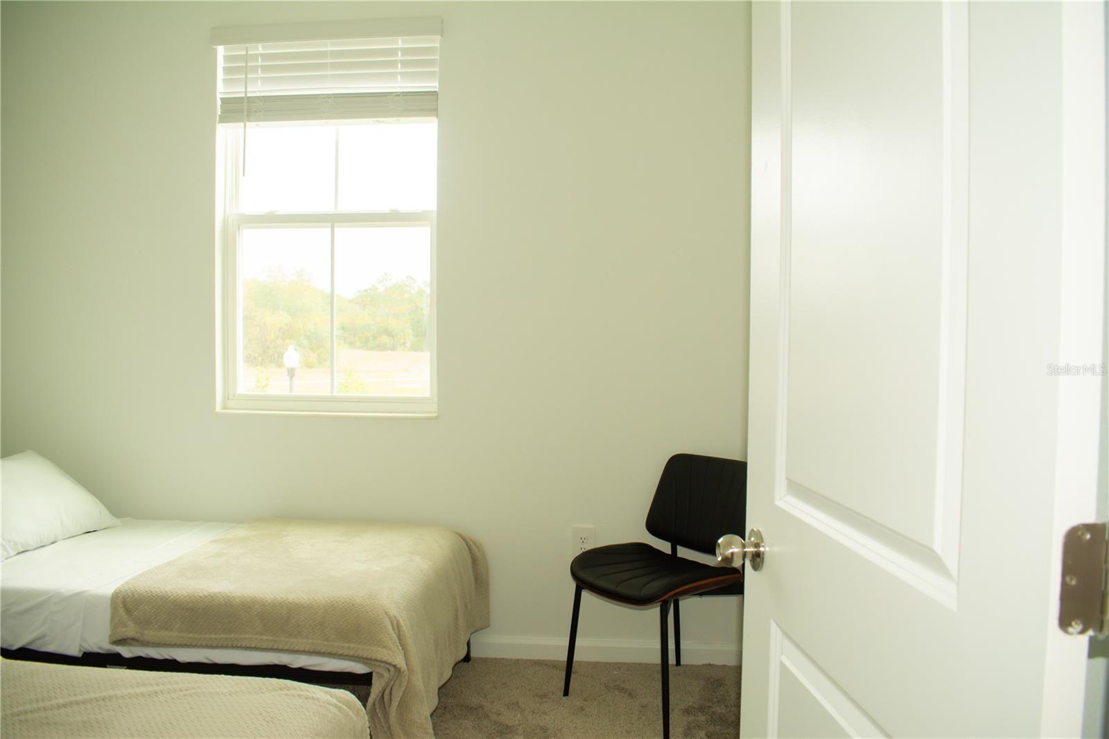 7608 STONE CREEK TRL, KISSIMMEE, FL, 34747