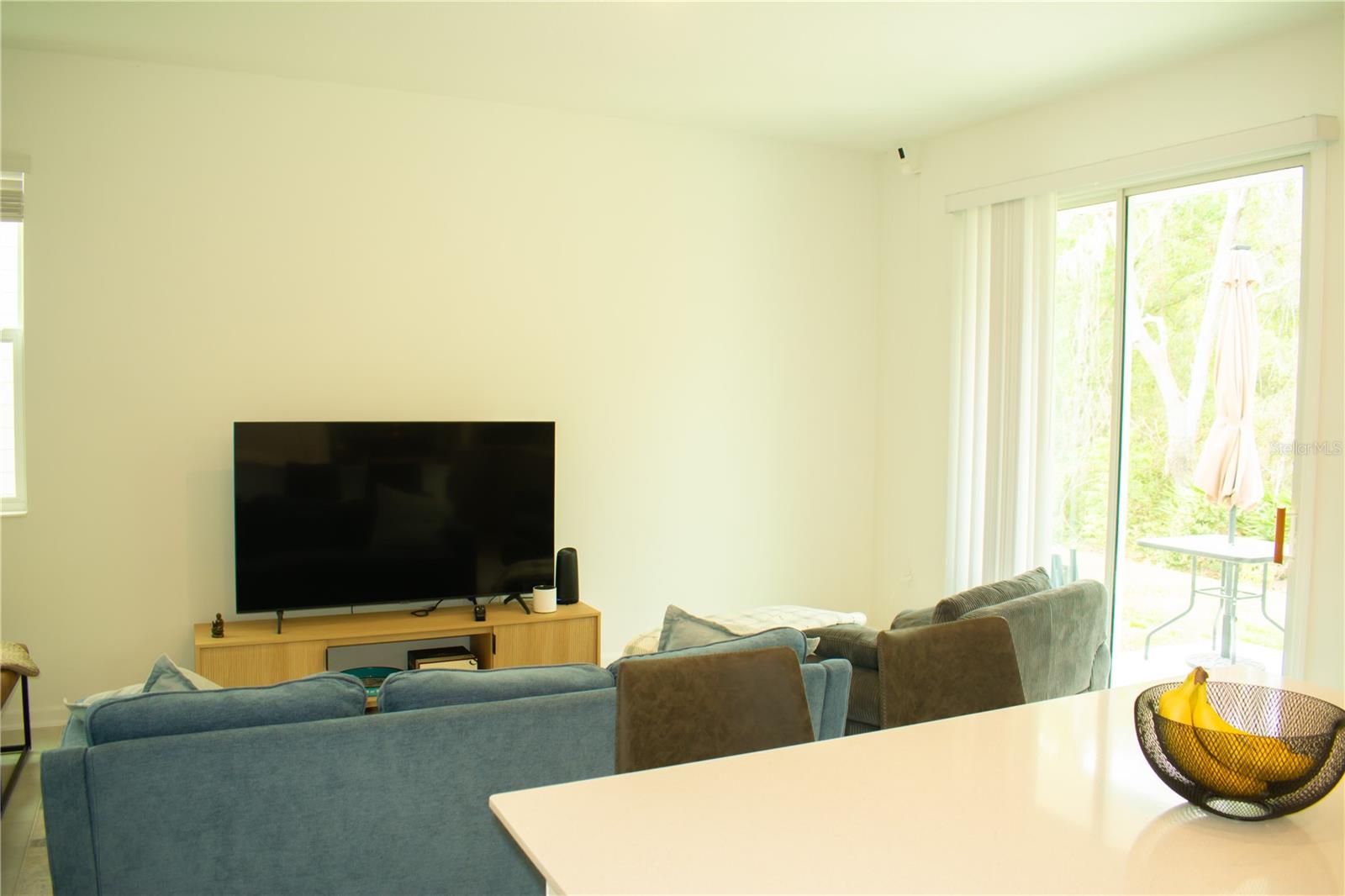 7608 STONE CREEK TRL, KISSIMMEE, FL, 34747