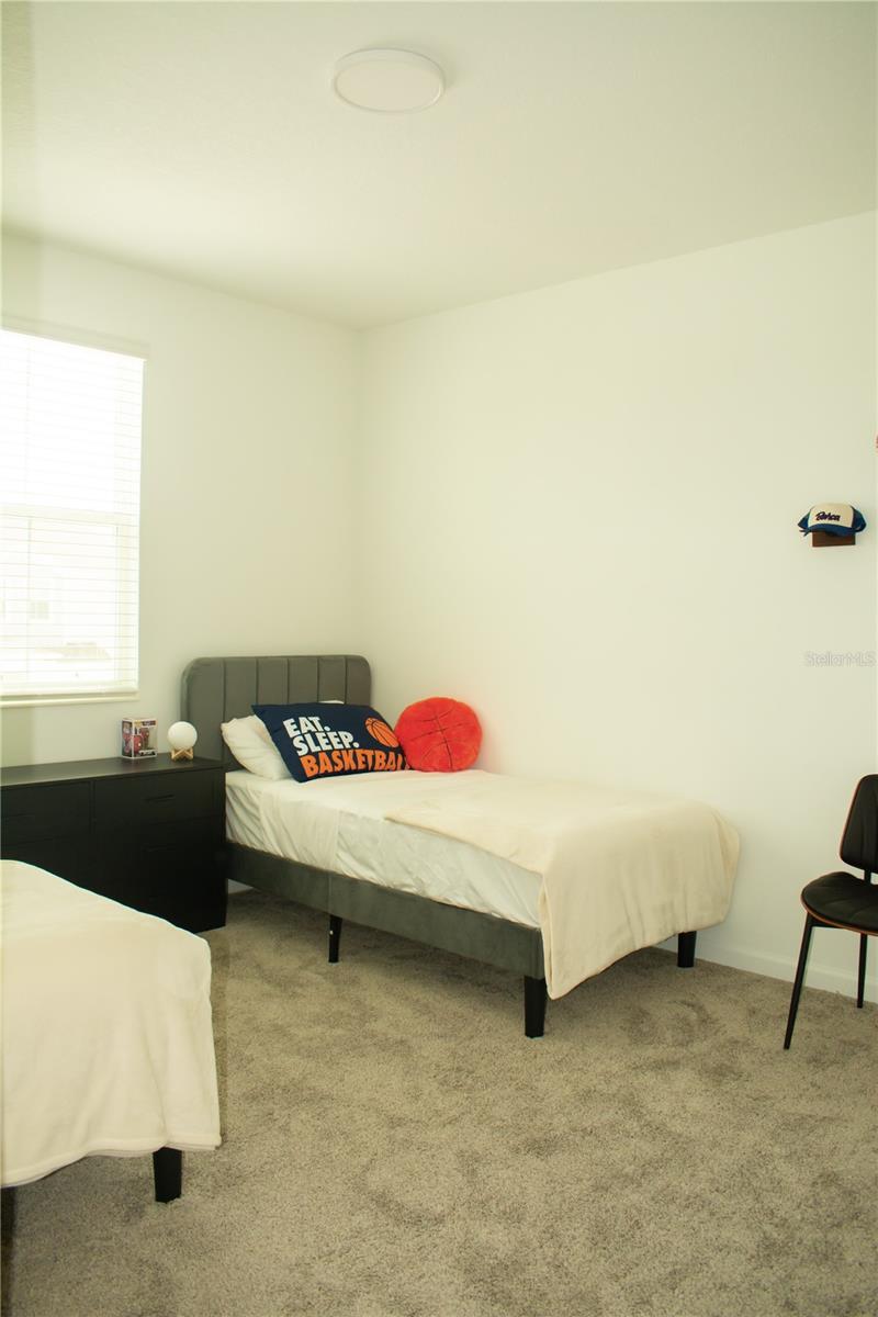 7608 STONE CREEK TRL, KISSIMMEE, FL, 34747