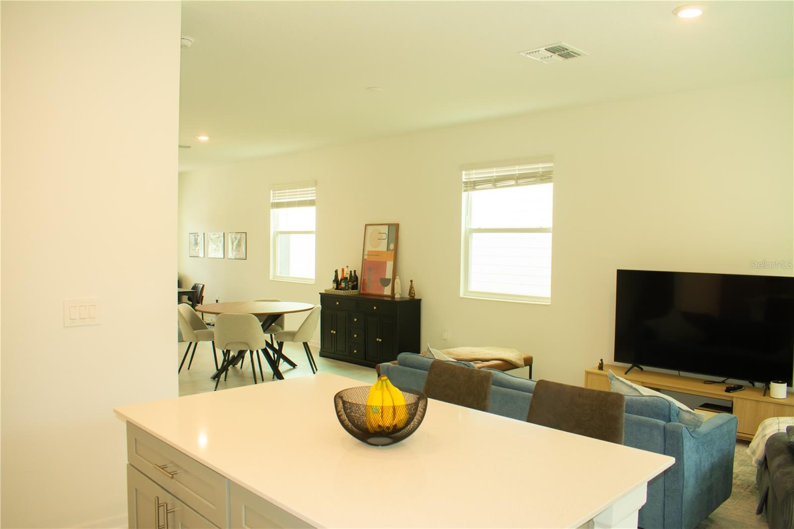 7608 STONE CREEK TRL, KISSIMMEE, FL, 34747