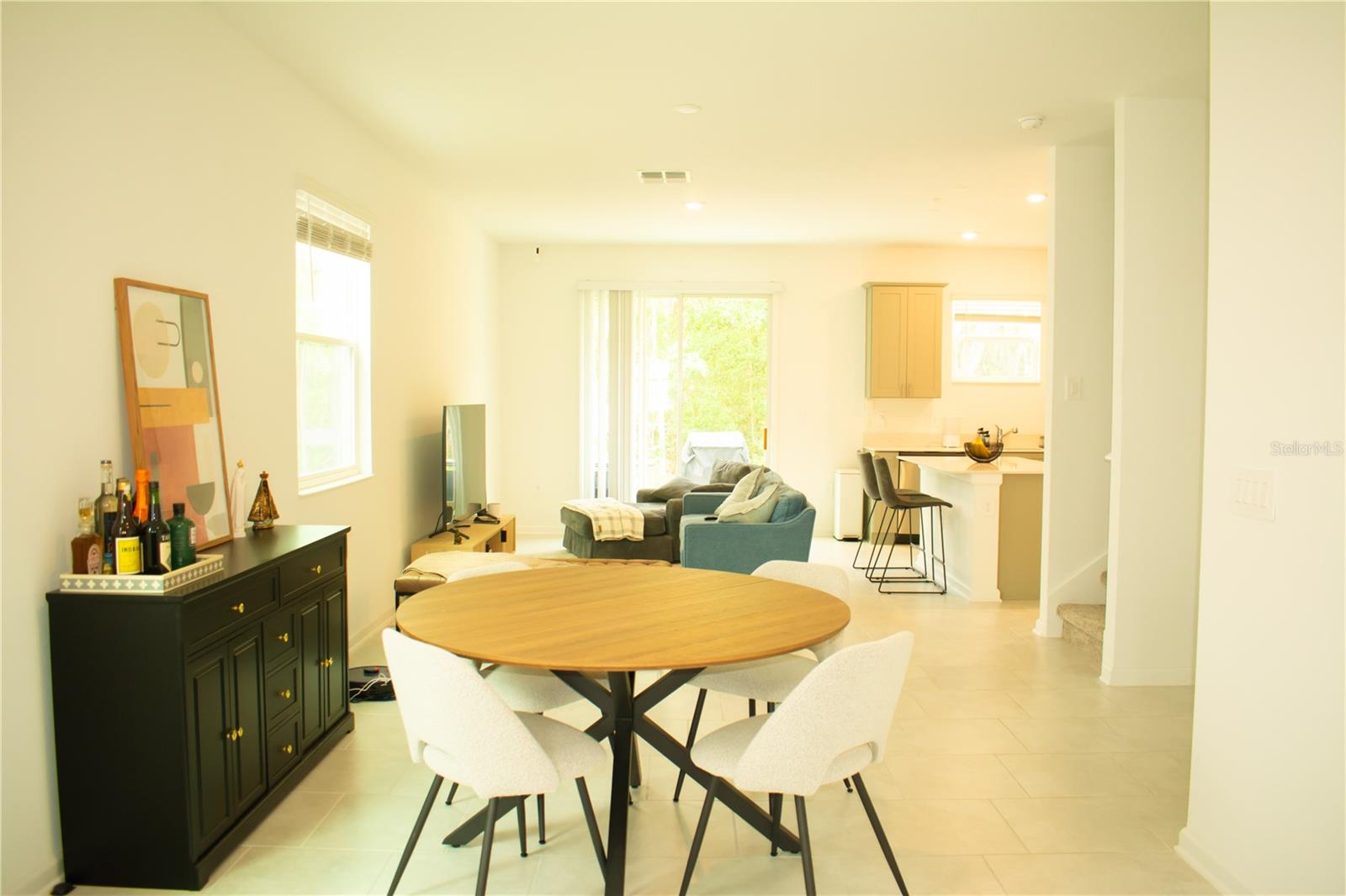 7608 STONE CREEK TRL, KISSIMMEE, FL, 34747