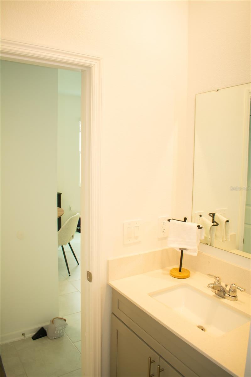 7608 STONE CREEK TRL, KISSIMMEE, FL, 34747