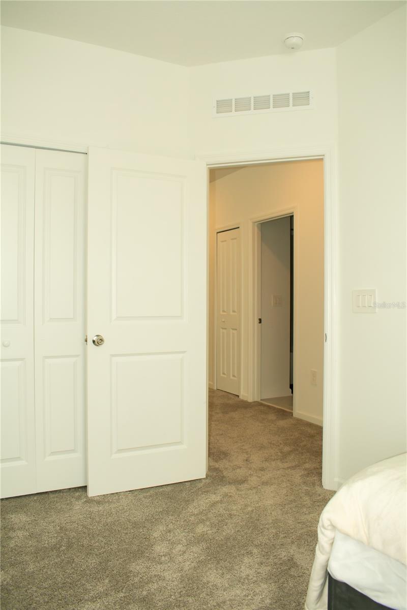 7608 STONE CREEK TRL, KISSIMMEE, FL, 34747