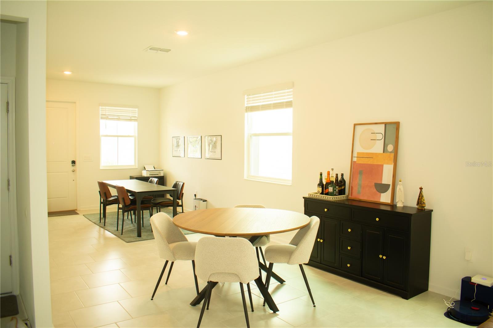 7608 STONE CREEK TRL, KISSIMMEE, FL, 34747