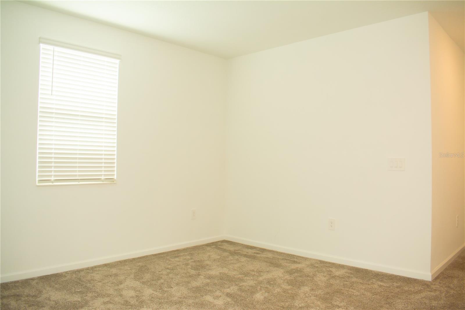 7608 STONE CREEK TRL, KISSIMMEE, FL, 34747