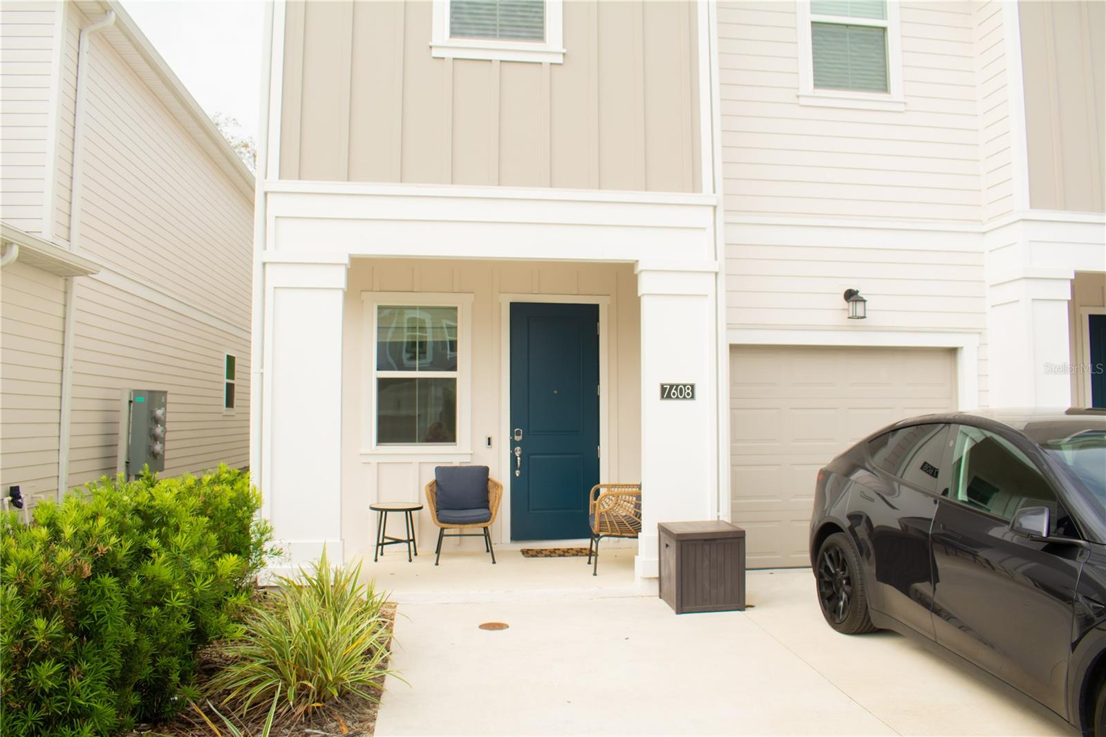 7608 STONE CREEK TRL, KISSIMMEE, FL, 34747