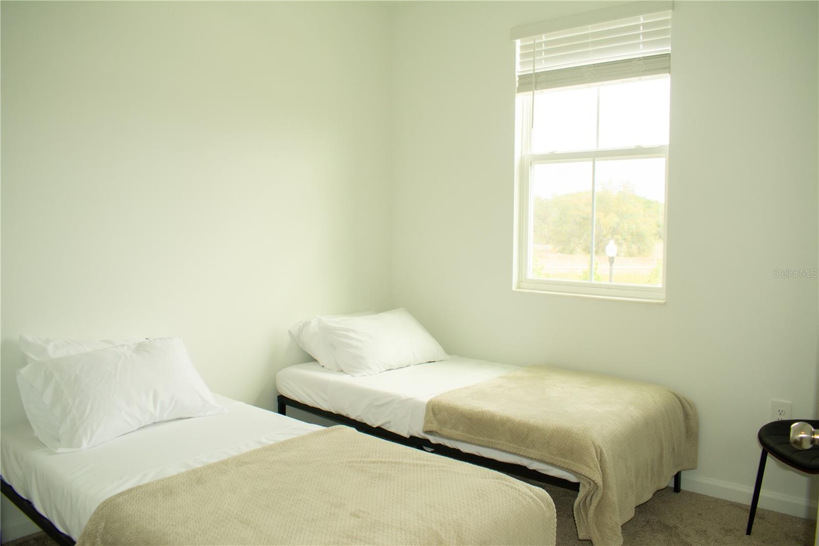 7608 STONE CREEK TRL, KISSIMMEE, FL, 34747