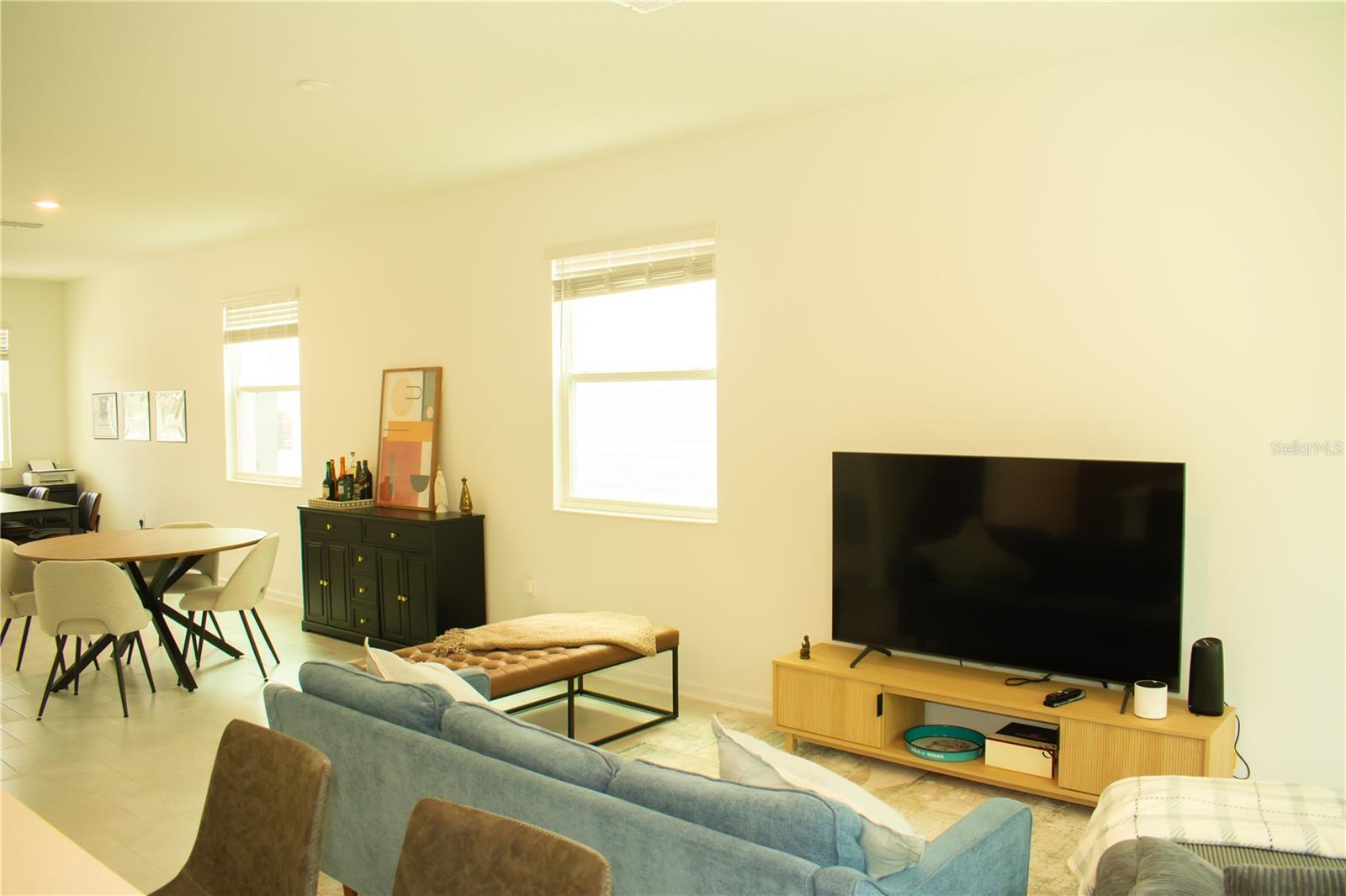 7608 STONE CREEK TRL, KISSIMMEE, FL, 34747