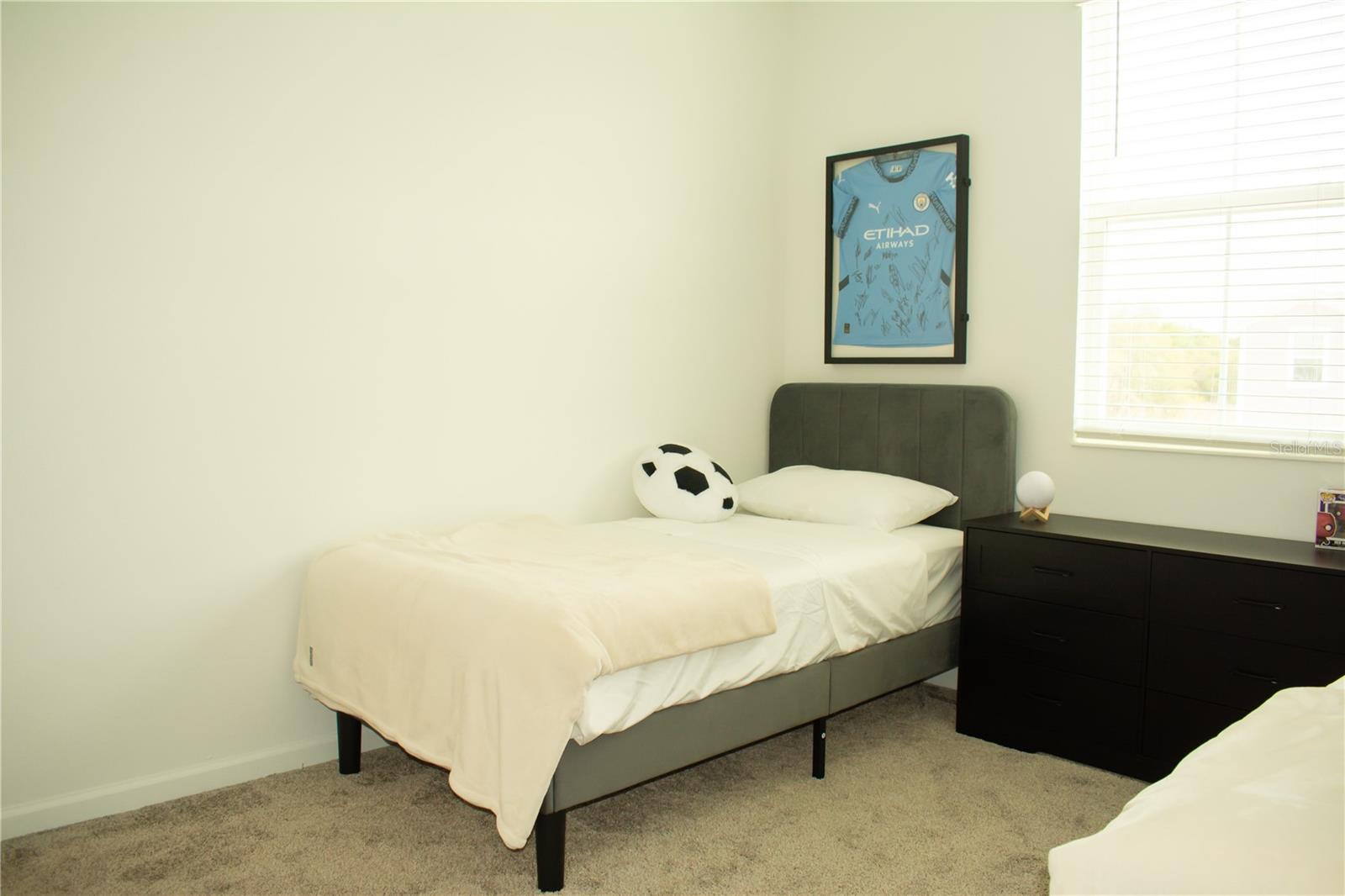 7608 STONE CREEK TRL, KISSIMMEE, FL, 34747