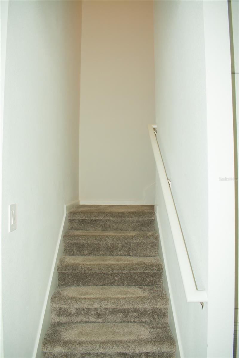 7608 STONE CREEK TRL, KISSIMMEE, FL, 34747