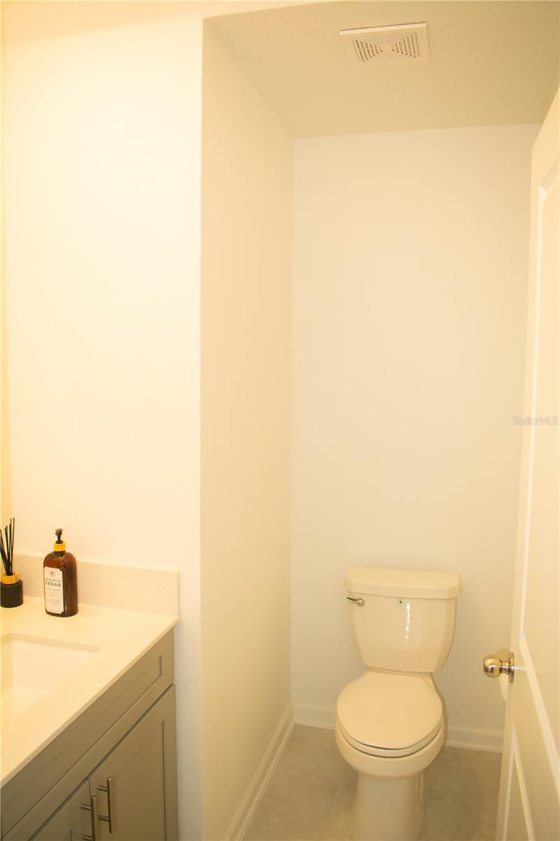 7608 STONE CREEK TRL, KISSIMMEE, FL, 34747