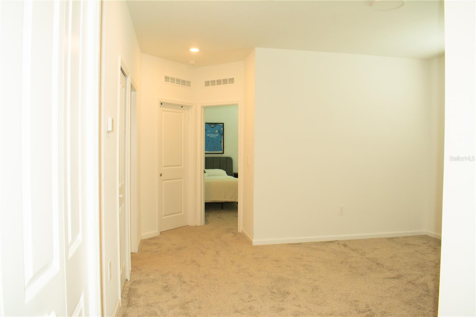 7608 STONE CREEK TRL, KISSIMMEE, FL, 34747