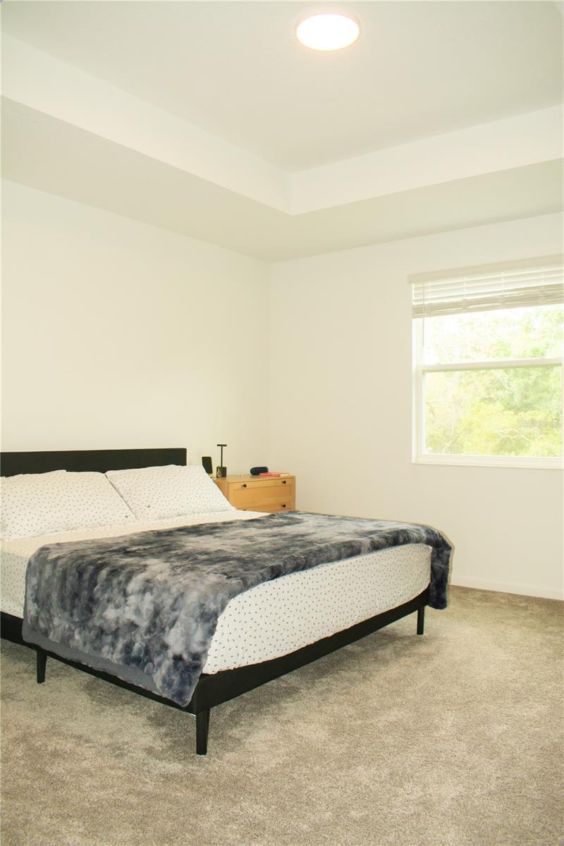 7608 STONE CREEK TRL, KISSIMMEE, FL, 34747