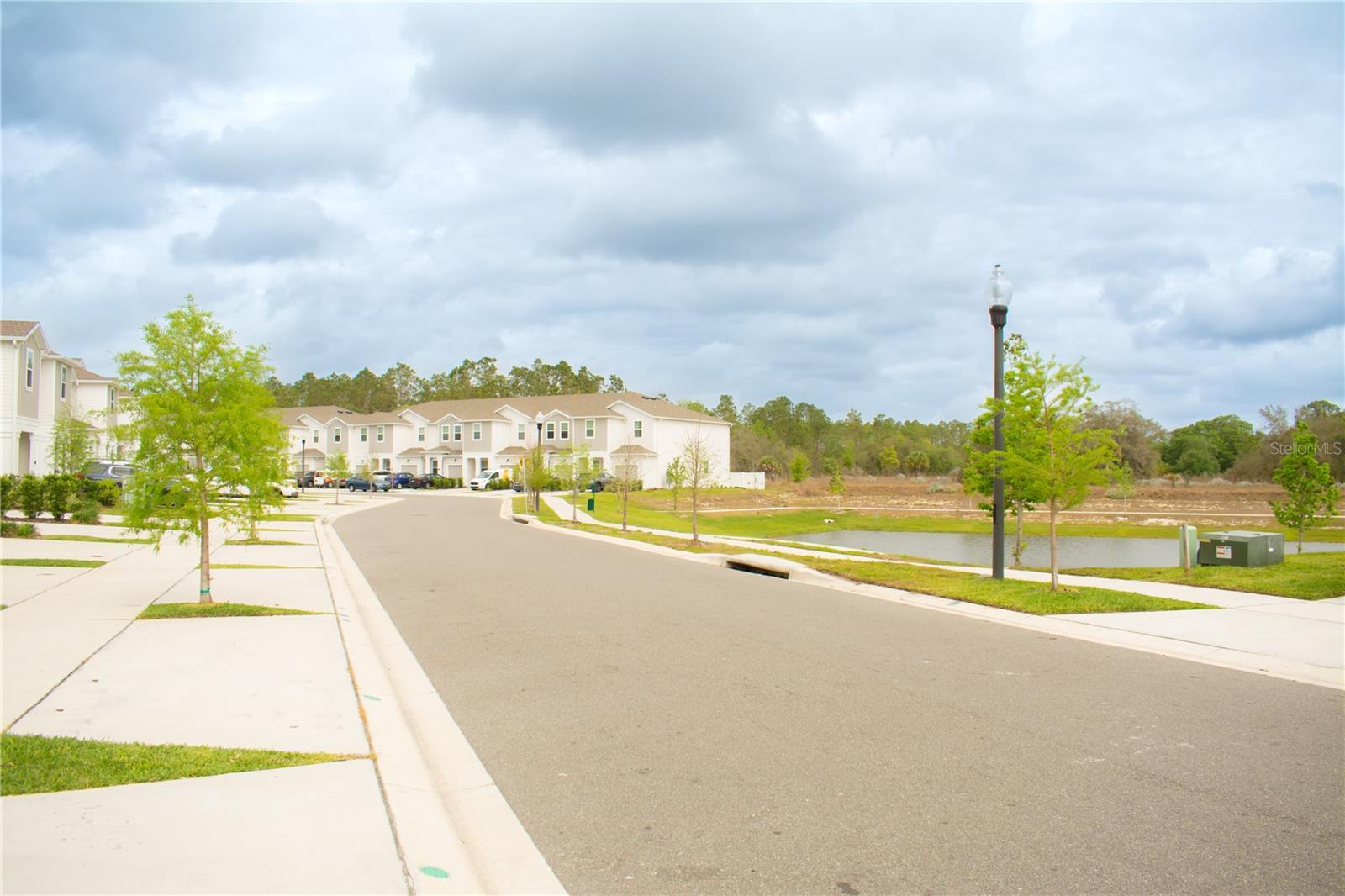 7608 STONE CREEK TRL, KISSIMMEE, FL, 34747