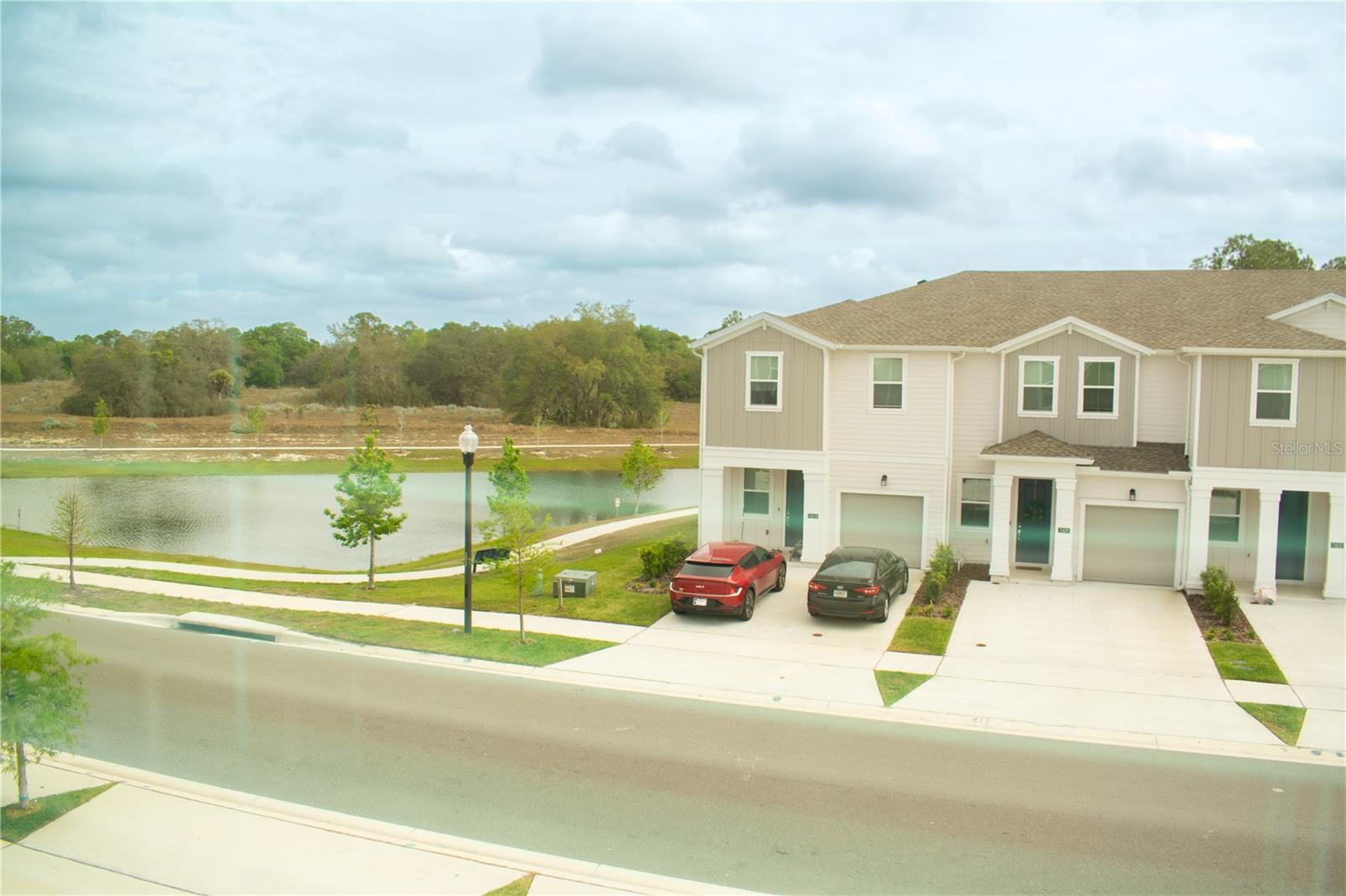 7608 STONE CREEK TRL, KISSIMMEE, FL, 34747