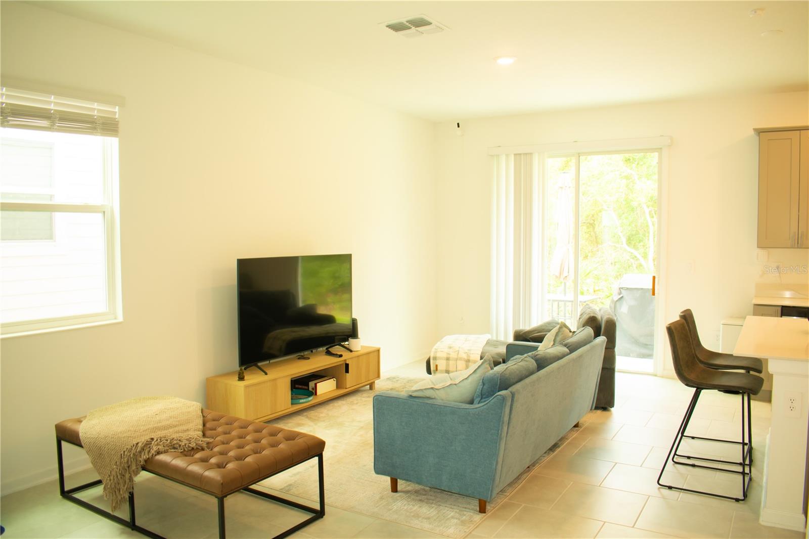 7608 STONE CREEK TRL, KISSIMMEE, FL, 34747