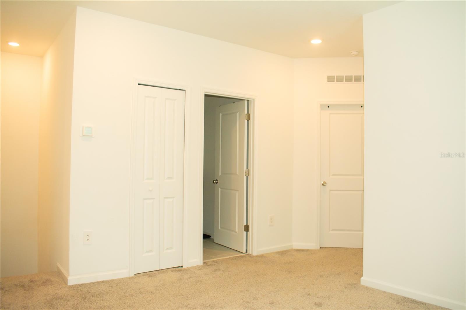 7608 STONE CREEK TRL, KISSIMMEE, FL, 34747