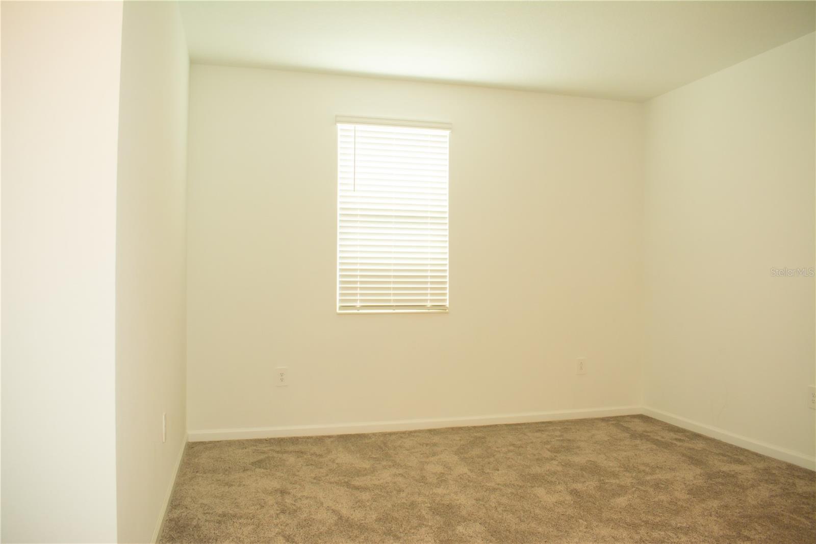 7608 STONE CREEK TRL, KISSIMMEE, FL, 34747