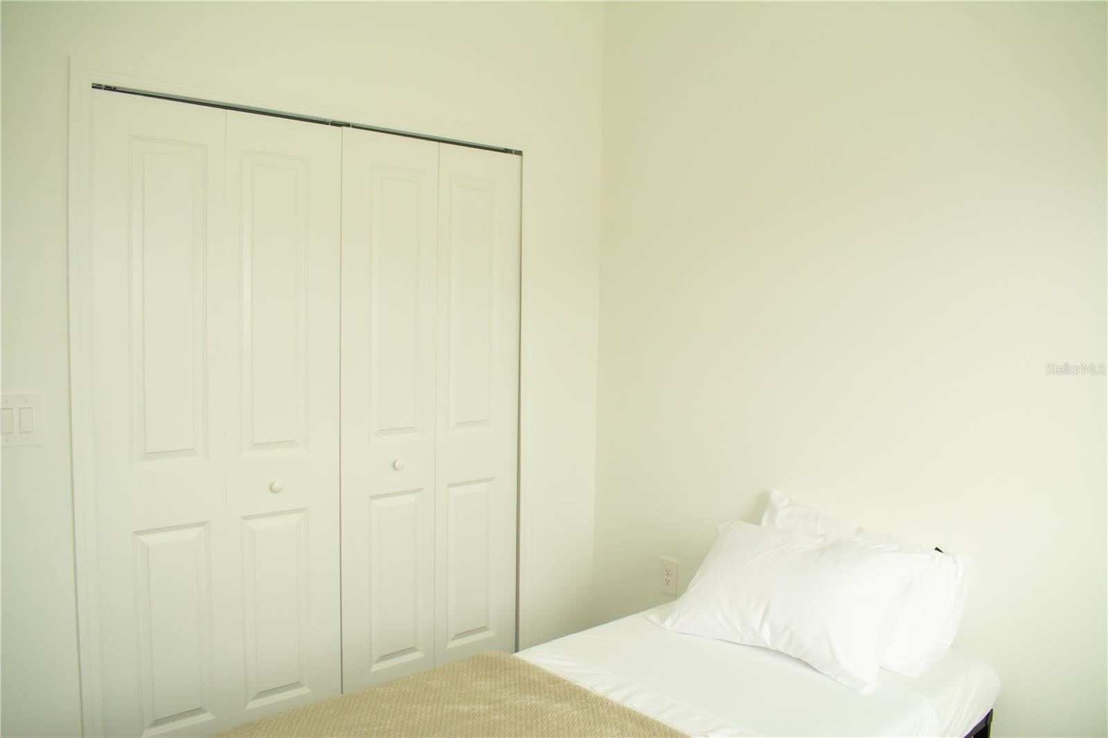 7608 STONE CREEK TRL, KISSIMMEE, FL, 34747