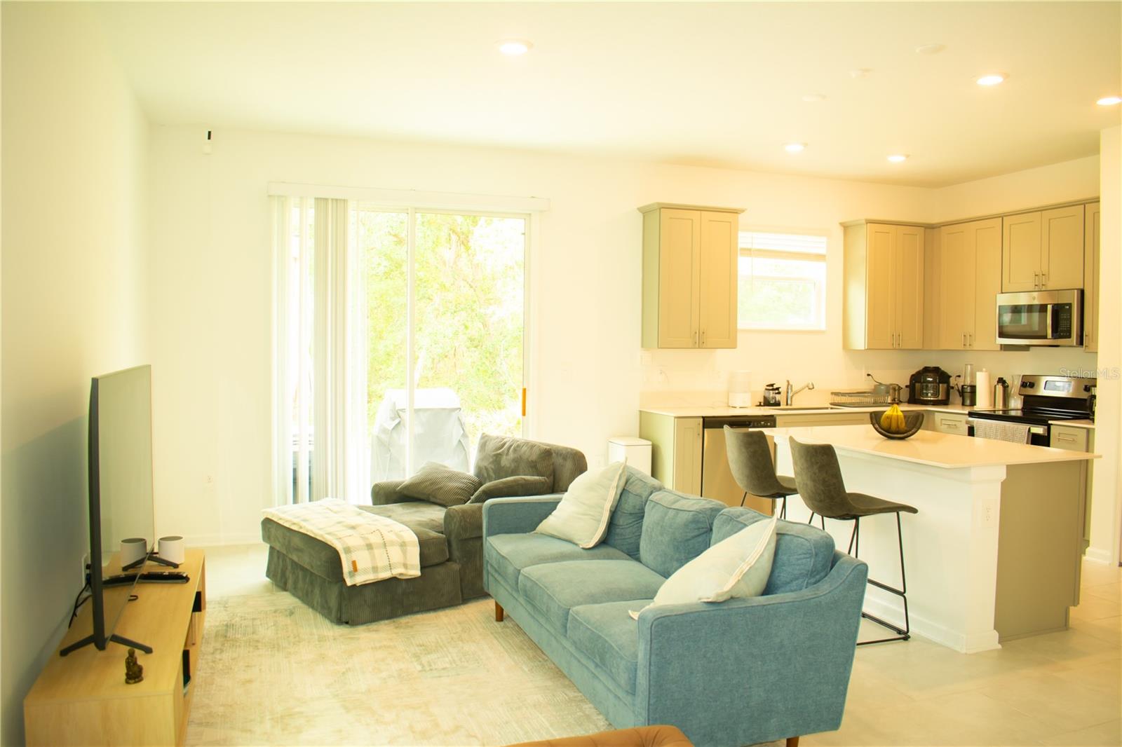 7608 STONE CREEK TRL, KISSIMMEE, FL, 34747