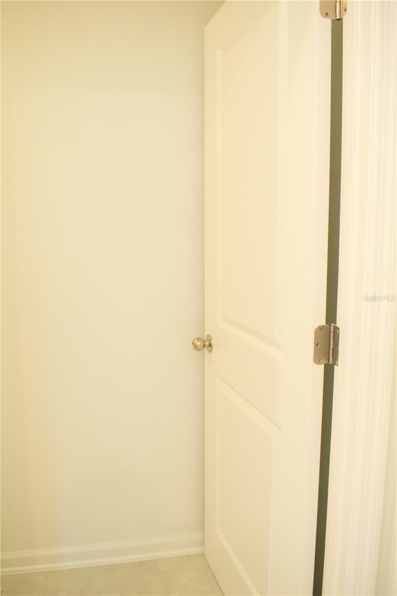 7608 STONE CREEK TRL, KISSIMMEE, FL, 34747