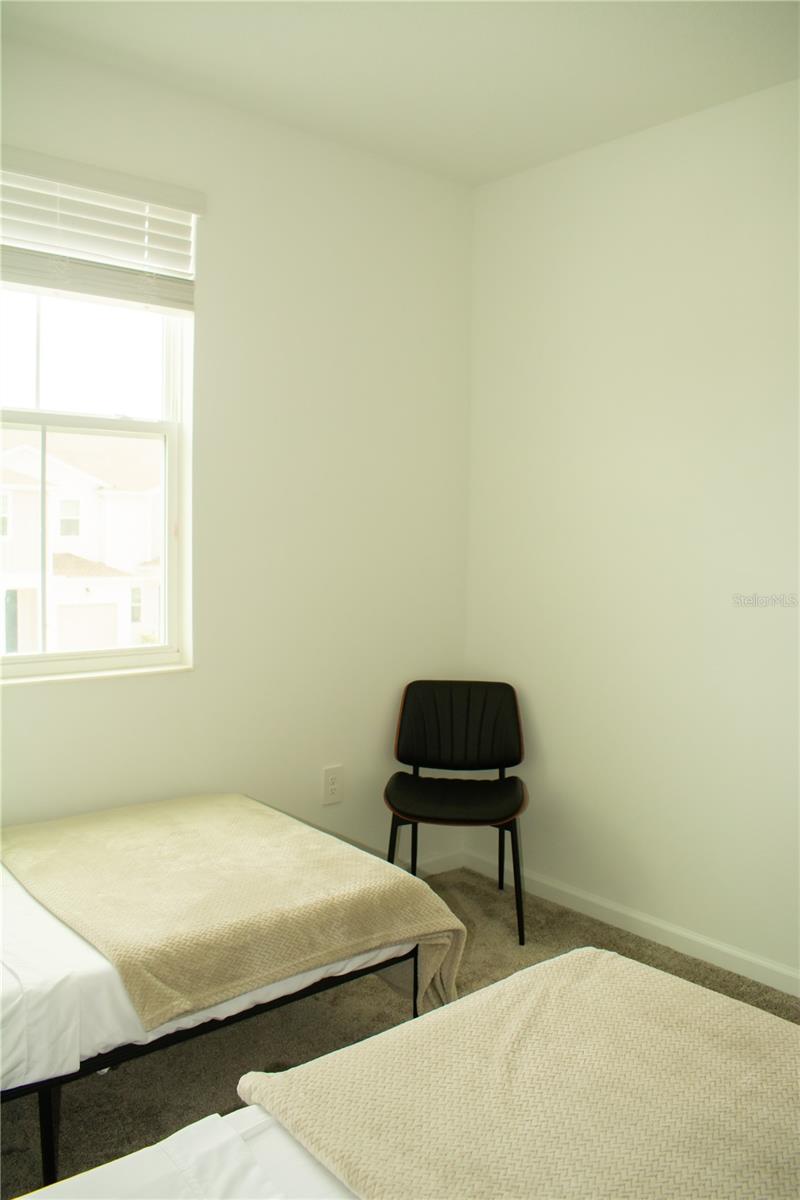 7608 STONE CREEK TRL, KISSIMMEE, FL, 34747