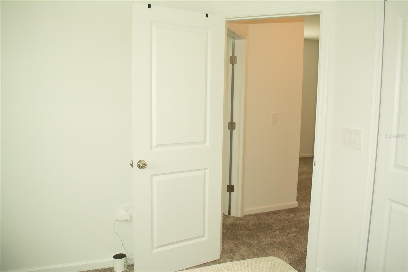 7608 STONE CREEK TRL, KISSIMMEE, FL, 34747