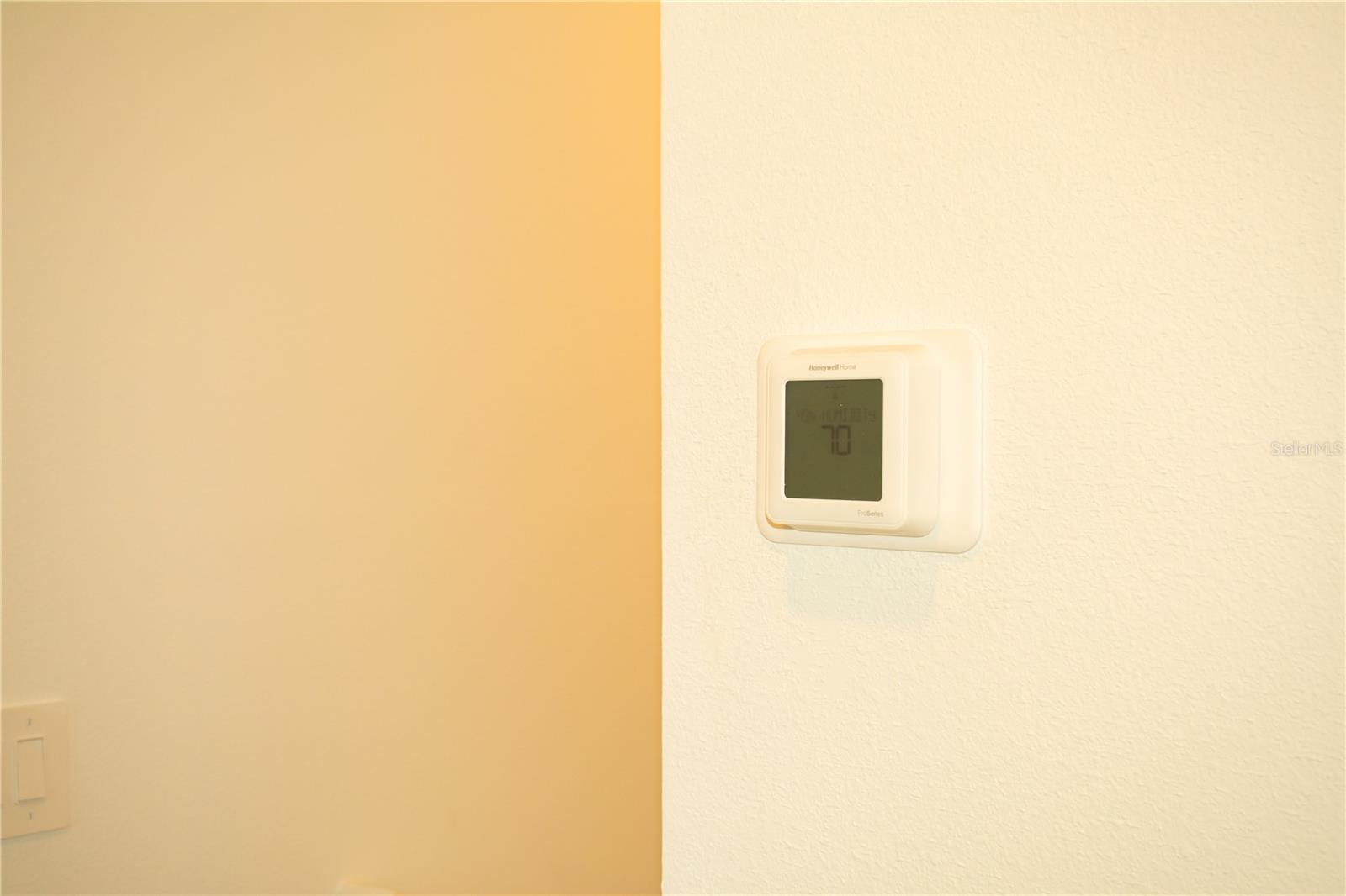 7608 STONE CREEK TRL, KISSIMMEE, FL, 34747