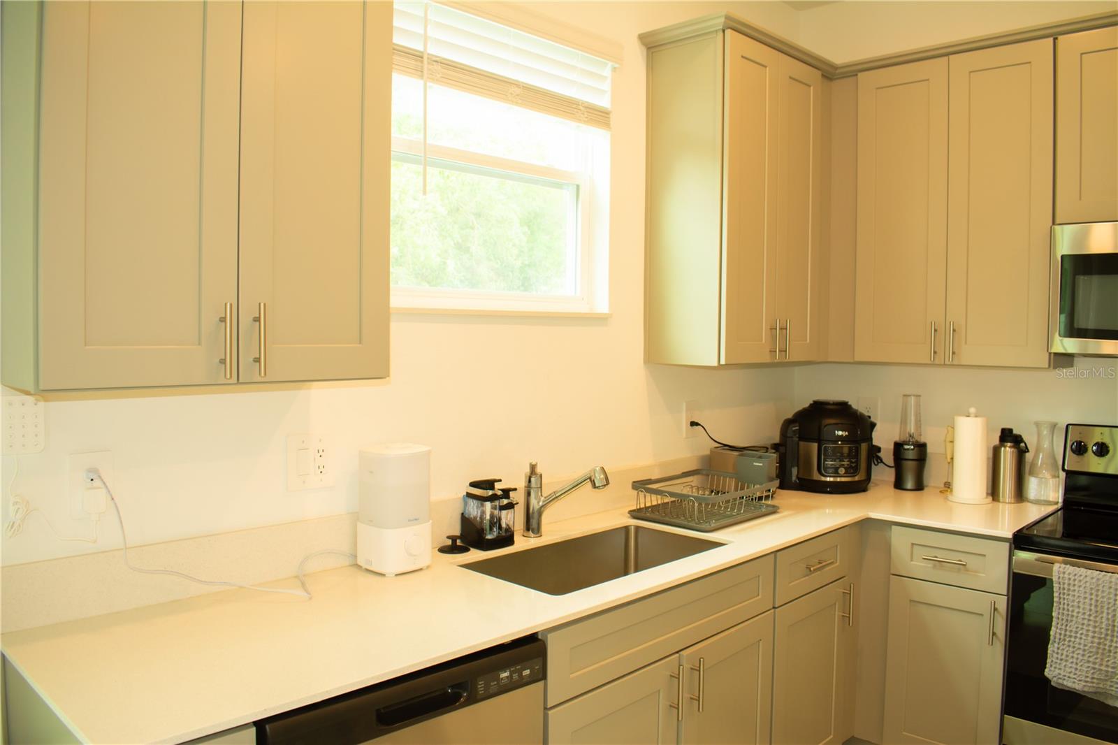 7608 STONE CREEK TRL, KISSIMMEE, FL, 34747