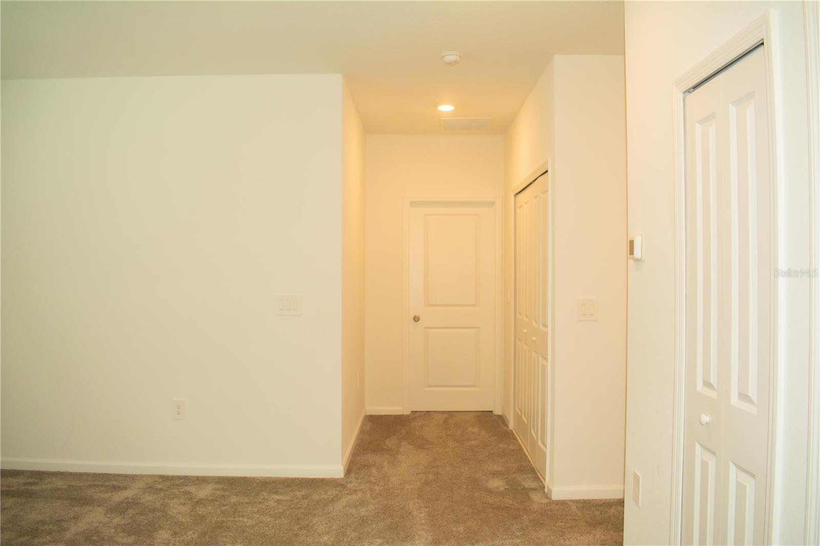 7608 STONE CREEK TRL, KISSIMMEE, FL, 34747