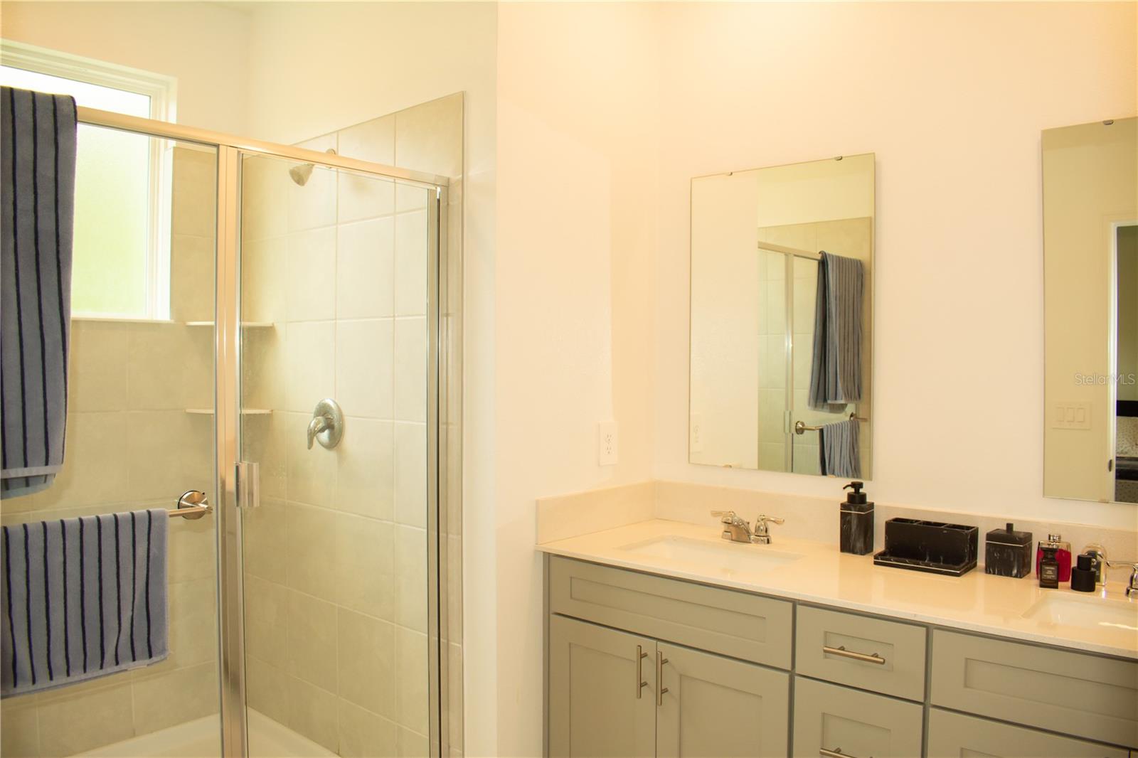 7608 STONE CREEK TRL, KISSIMMEE, FL, 34747