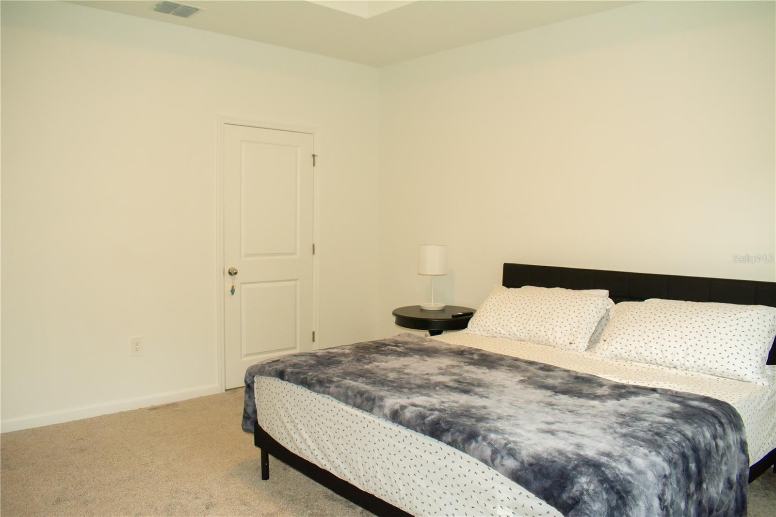 7608 STONE CREEK TRL, KISSIMMEE, FL, 34747