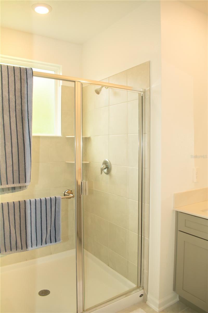 7608 STONE CREEK TRL, KISSIMMEE, FL, 34747