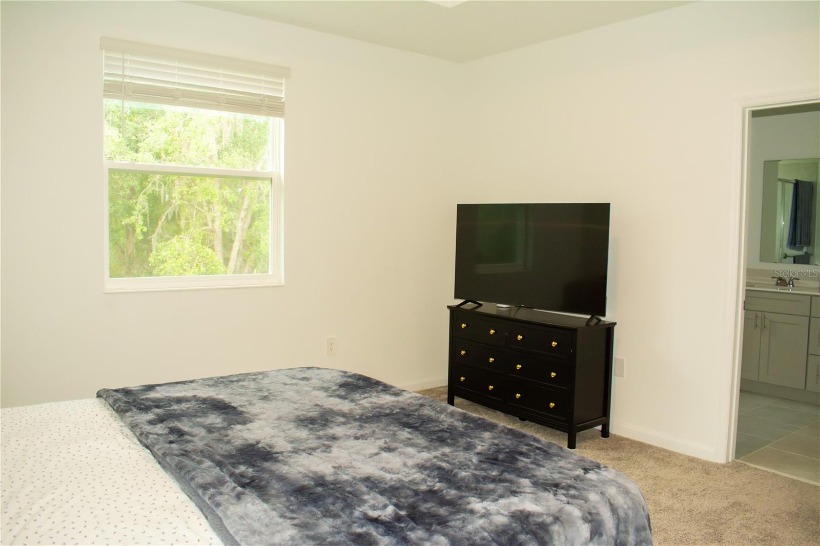 7608 STONE CREEK TRL, KISSIMMEE, FL, 34747